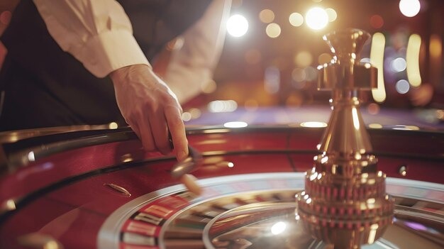 talos slot What Makes Fishing Arcade Stand Out