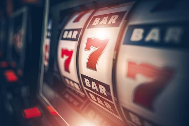 talos slot Mega Wheel: Live Multiplier Spins
